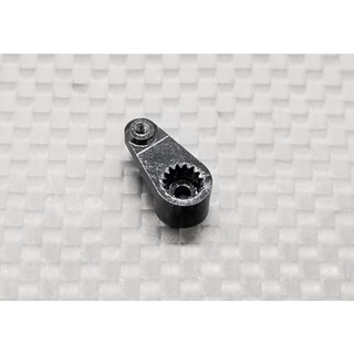 GL Racing GL-0162-GLA Aluminum servo horn for GLA