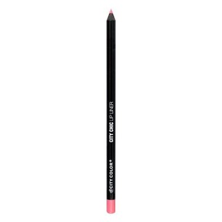 CITY COLOR CITY CHIC LIP LINER 0.75g