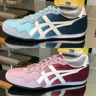 Onitsuka Tiger 
Serrano