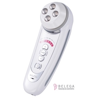 Japanese Beauty Salon Belega Cell Cure 4T PLUS Beauty Equipment