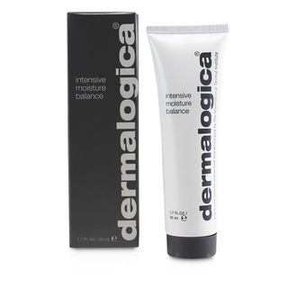 DERMALOGICA - ปรับสมดุลมอยซ์เจอไรเซอร์เข้มข้น