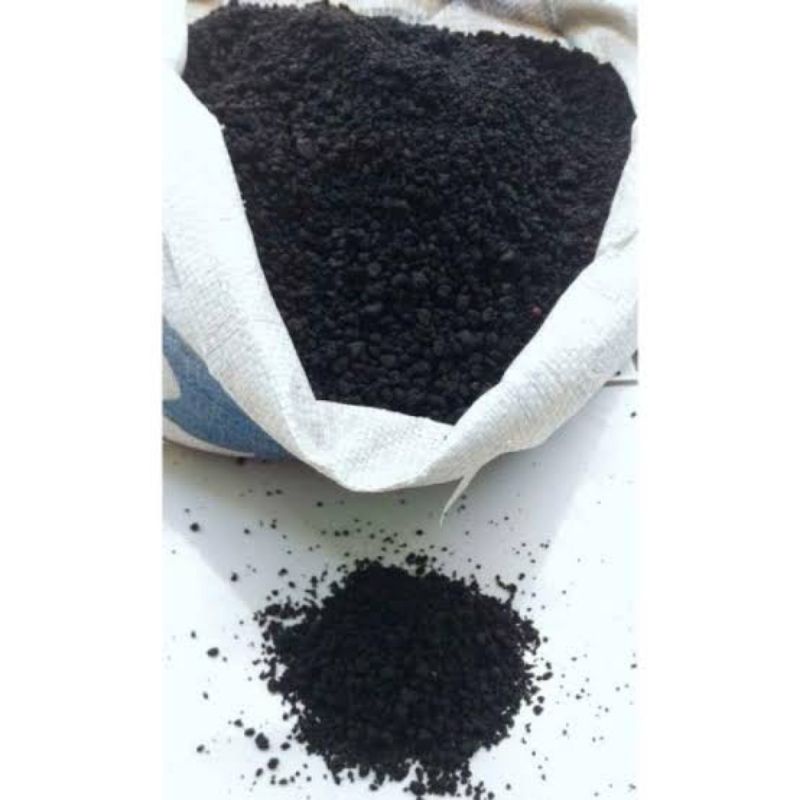 Malang Sand Aquarium Base การตกแต่ง Aquascape - การตกแต่ง Aquascape