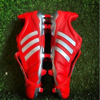 รองเท้าสตั๊ด รองเท้าฟุตบอล Adidas Predator Mania