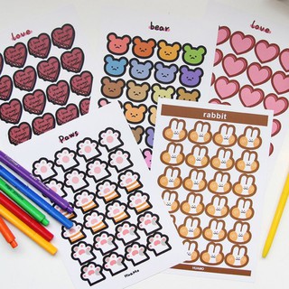 ✨พร้อมส่ง✨♥แบบพร้อมส่งแม่ค้าก็มี๊เด้อ