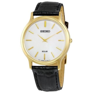 Seiko นาฬิกาข้อมือรุ่นSUP872P1