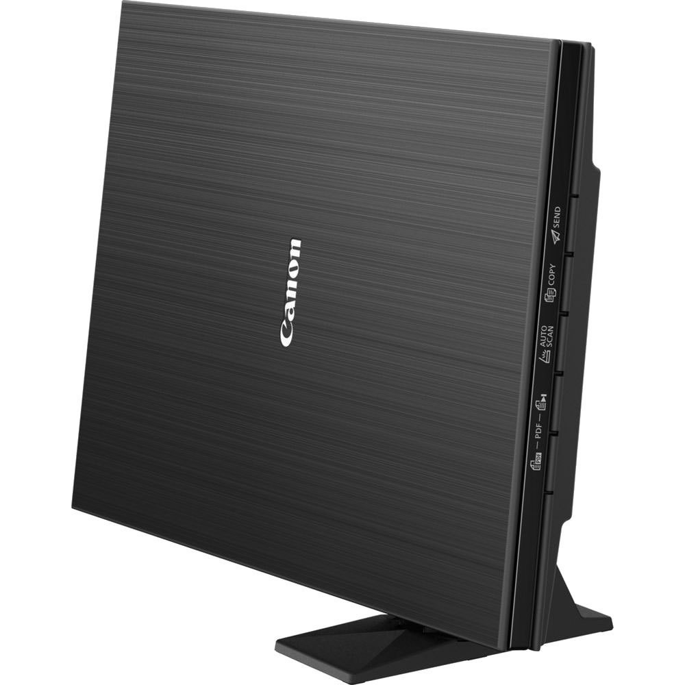 สแกนเนอร์ (Scanner) Canon LIDE 400 ประกันศูนย์ 1 ปี