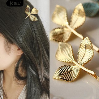 ‴ของชำร่วยงานแต่งงานของชำร่วยงานแต่งงาน Barrette Hairpin ค็อกเทลของขวัญ