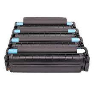 TONER (หมึกสำหรับเครื่องพิมพ์) CANON COLOR TONER CARTRIDGE 045  (ฺBK-M-C-Y) *หมึกเทียบเท่า*