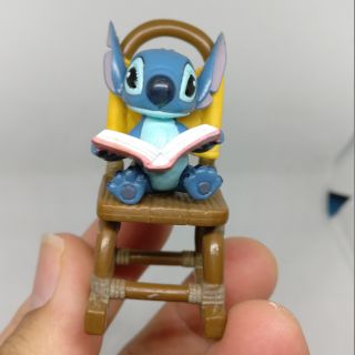 Stitch by disney ดิสนีย์