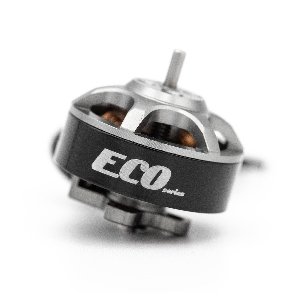 EMAX - ECO MICRO MOTOR 1404