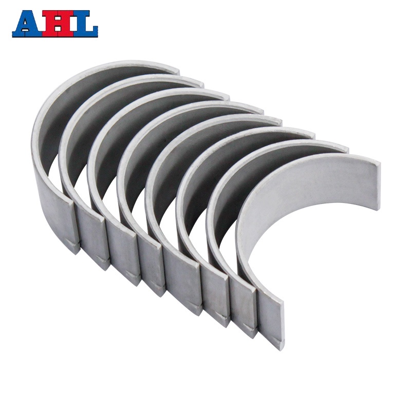 8pcs 34mm ~ 33.50mm Motorcycle For SUZUKI GSXR1000 K1-K6 SV400S Inazuma400 GSXR GSX R1000 1000 SV400