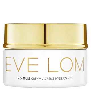 พร้อมส่ง ของแท้ Eve Lom Moisture Cream 8ml/30ml