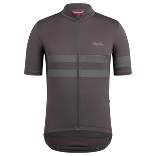 【COD】 พร้อมส่ง เสื้อปั่นจักรยาน RAPHA 2022 สําหรับผู้ชาย