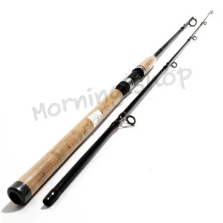 [ส่งในไทย] คันหน้าดิน Ashino Local Lure wt. 25-50 G.Line wt. 8-17 lb