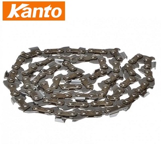 Kanto โซ่เลื่อยยนต์ 11.5นิ้ว รุ่น KT-CHAIN-115 โซ่ เฉพาะโซ่