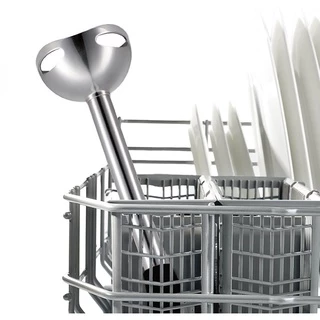 Bosch เครื่องปั่นแบบมือถือ กำลังไฟ 1000 วัตต์ สีดำ รุ่น MS6CB6110