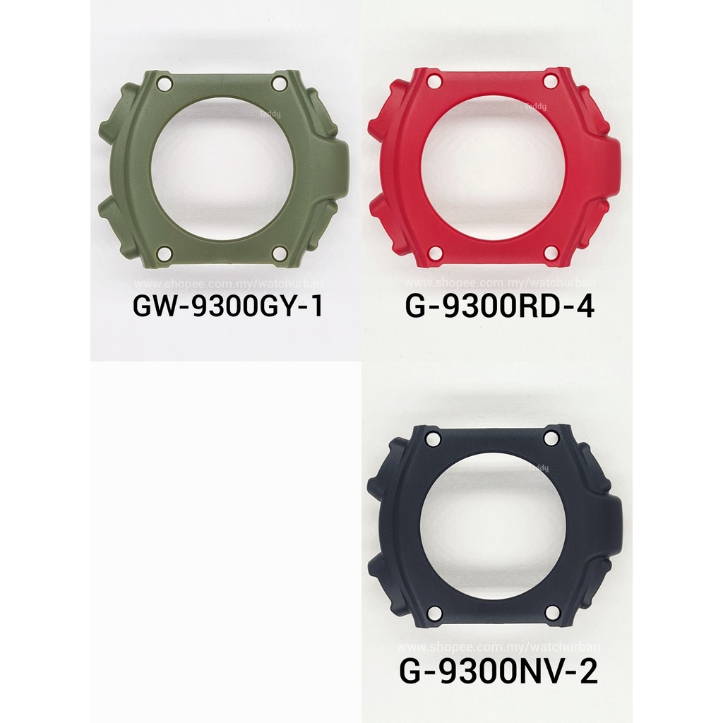 BOTTOM COVER G9300 GW9300 REPLACEMENT PARTS