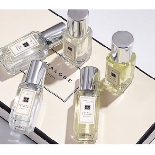 มินิ Jo Malone Cologne 9ml (No Box)