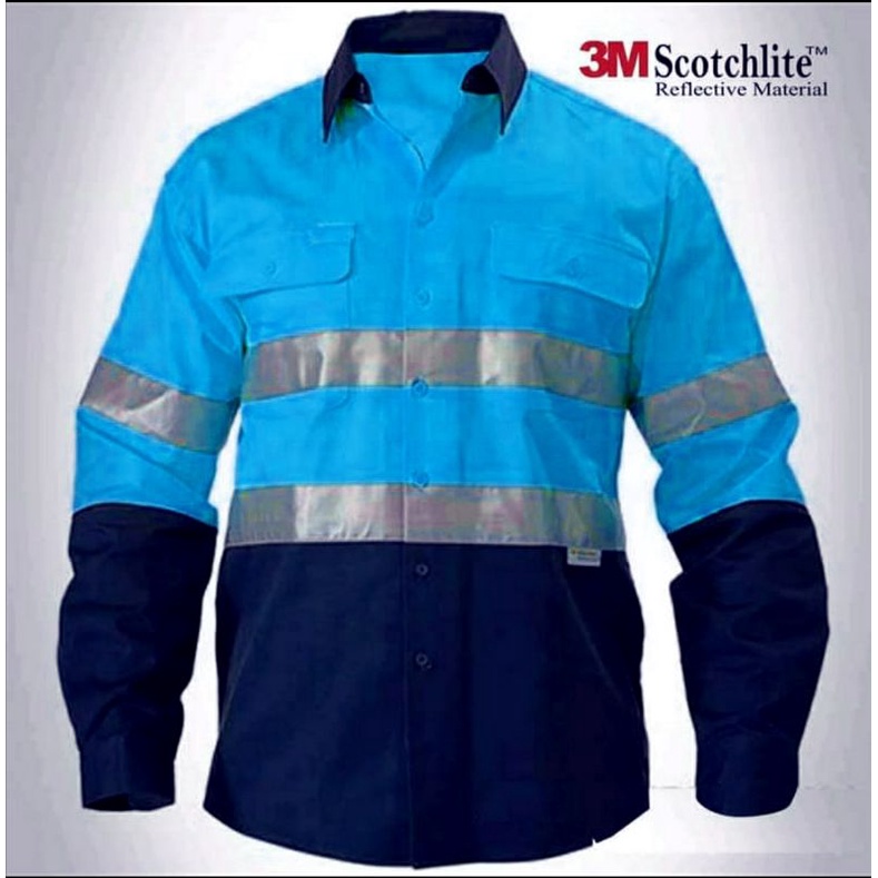 KEMEJA MERAH OTRAHUM ทํางาน Wearpack ชุดเสื้อ Workwear โครงการสนามนิรภัย K3 สะท้อนแสงคะแนนคะแนนคะแนนคะแนนคะแนนคะแนนคะแนนคะแนนคะแนนคะแนนคะแนนคะแนนคะแนนคะแนนคะแนนคะแนนคะแนนคะแนนคะแนนคะแนนคะแนนคะแนนคะแนนคะแนนคะแนนคะแนนคะแนนคะแนนคะแนนคะแนนคะแนนคะแนนสําหรับช่า