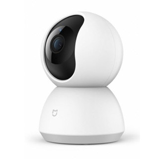 ็Mi Home Security Camera 360 ํ 1080P