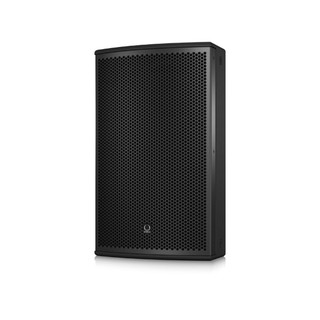 TURBOSOUND NuQ102 ตู้ลำโพง 10 นิ้ว 2 ทาง 1,200 วัตต์