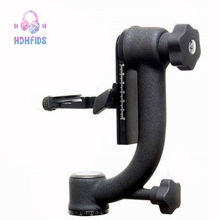 🔧Beike BK-45 Gimbal Head Tripod Screw for Heavy Telephoto Camera DSLR