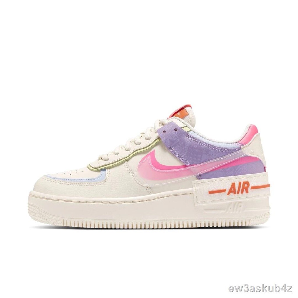 nike air force 1 candy