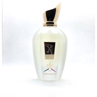 Xerjoff Renaissance edp