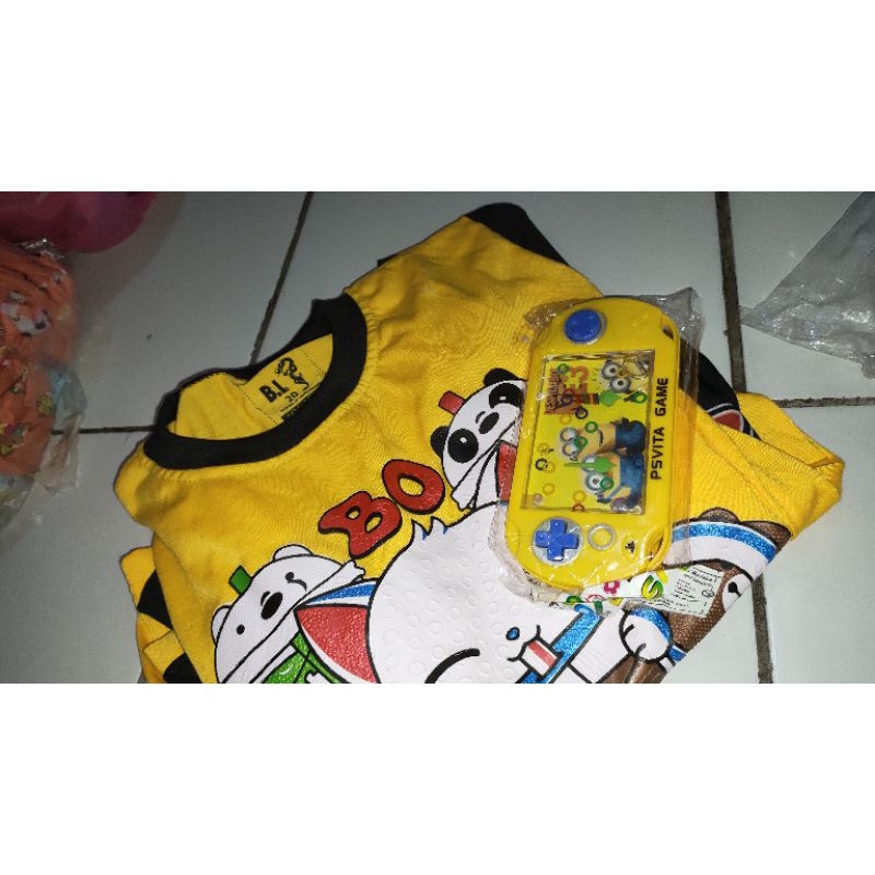 40000***************