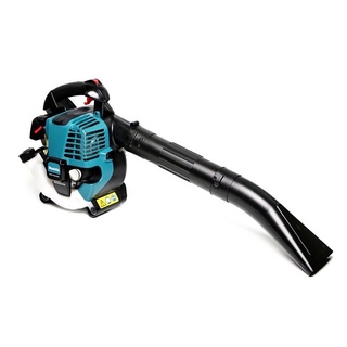 มากีต้า Makita BHX-2500 เครื่องเป่าลม 4 จังหวะ ไม่รวมขุดดูด