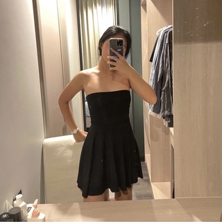 (instock) 𝐆𝐈𝐍𝐀 𝐌𝐈𝐍𝐈 𝐃𝐑𝐄𝐒𝐒
