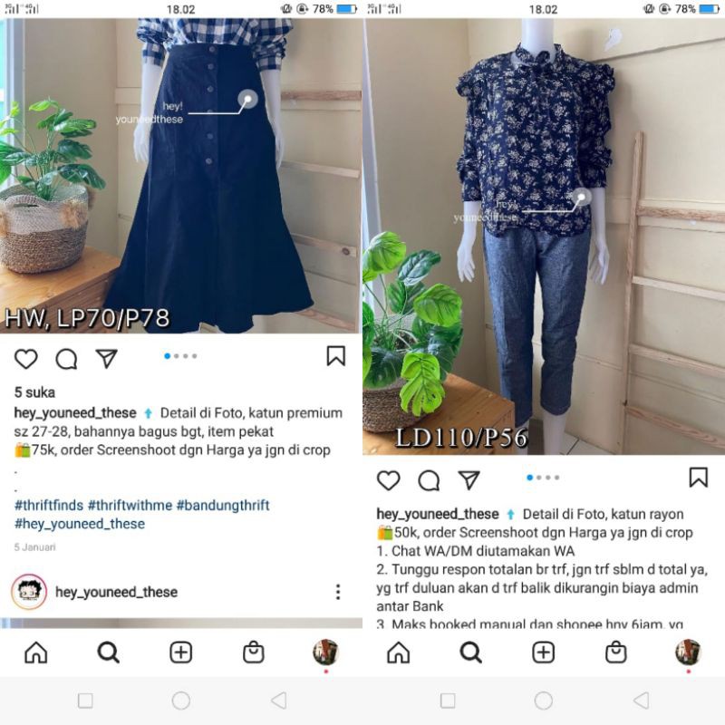 สั่งซื้อ เลขที่ 728*