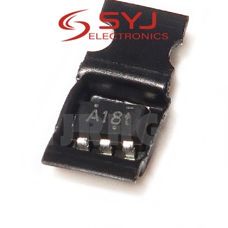 มีสินค้า วงจรรวม SOT-23-5 600MA AP2406ES5-ADJ AP2406ES5 10 ชิ้น