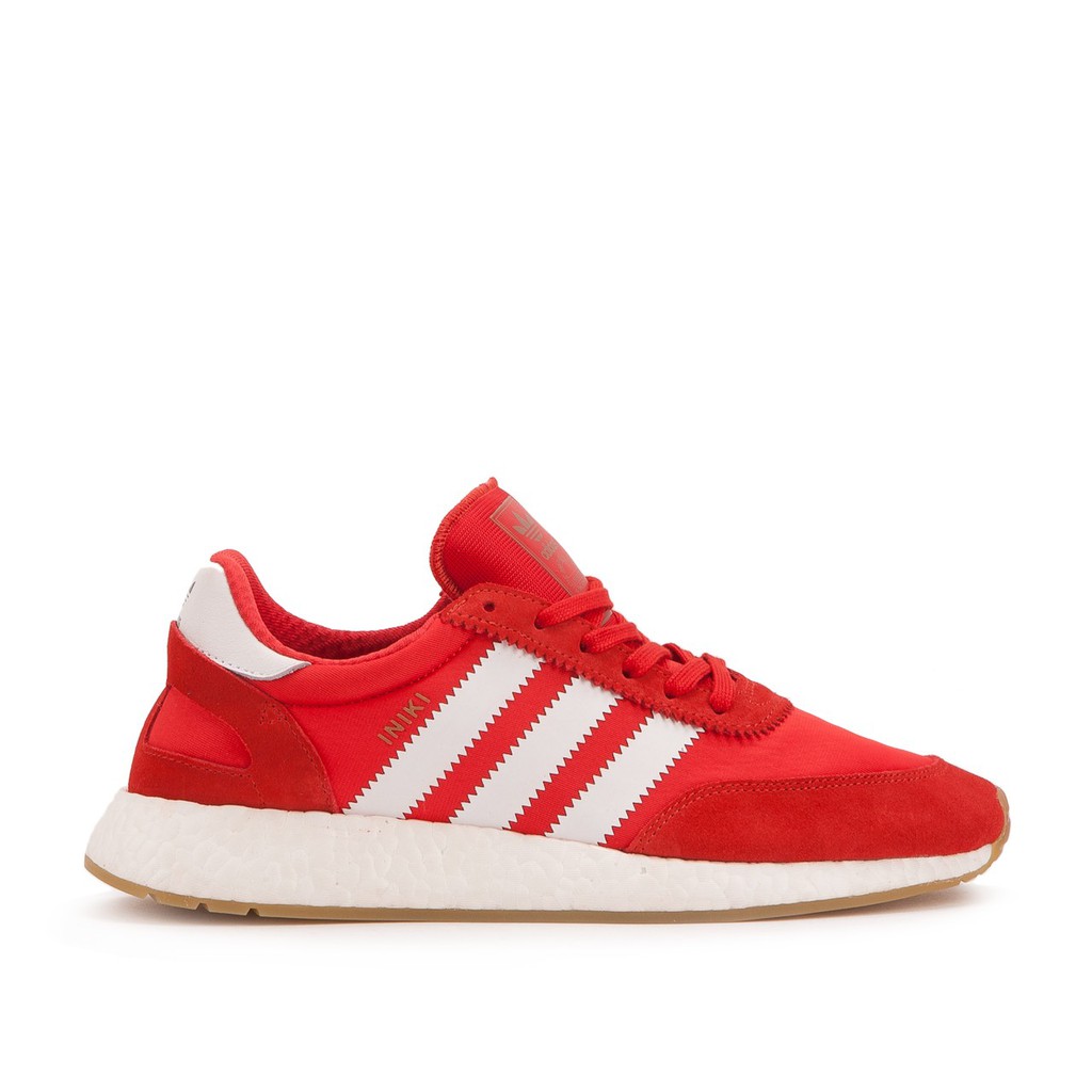 Iniki cheap boost price