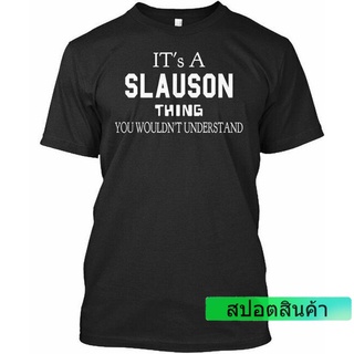 เสื้อยืดลําลอง ผ้าฝ้าย 100% แขนสั้น พิมพ์ลายกราฟิก Slauson สวมใส่สบาย 2022