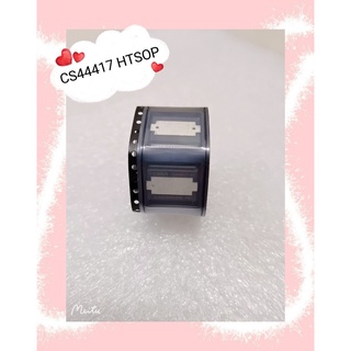 CS44417 EH HTSOP  สินค้ามีสต็อก พร้อมส่ง