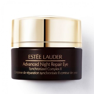 Estee Lauder Advanced Night Repair Eye Synchronized Recovery Complex II 5ml.