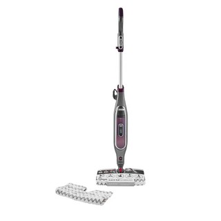 Shark Klik n’ Flip Automatic Steam Mop - เครื่องถูพื้นระบบไอน้ำ