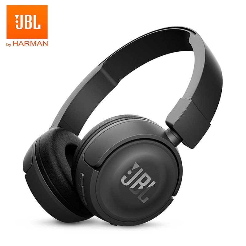 Jbl 450bt аккумулятор