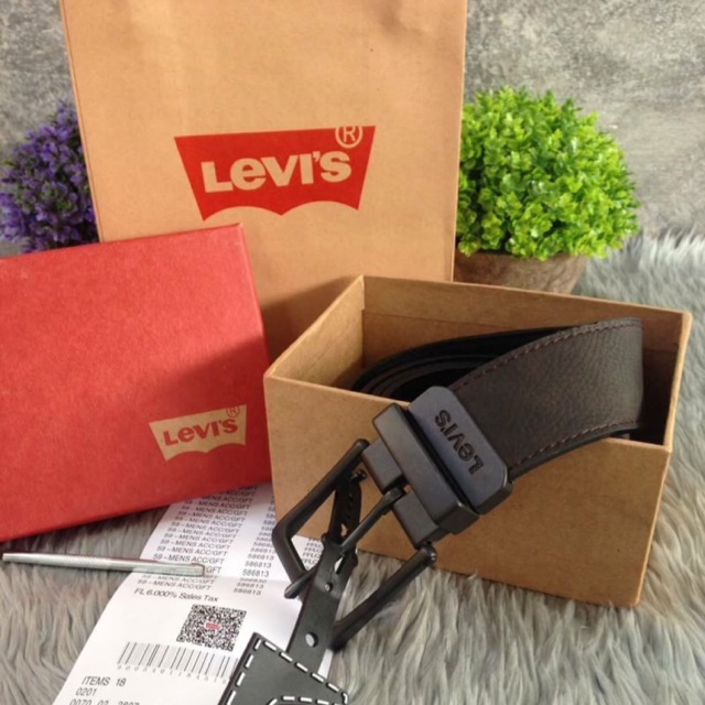 LEVI’S แท้งานoutlet