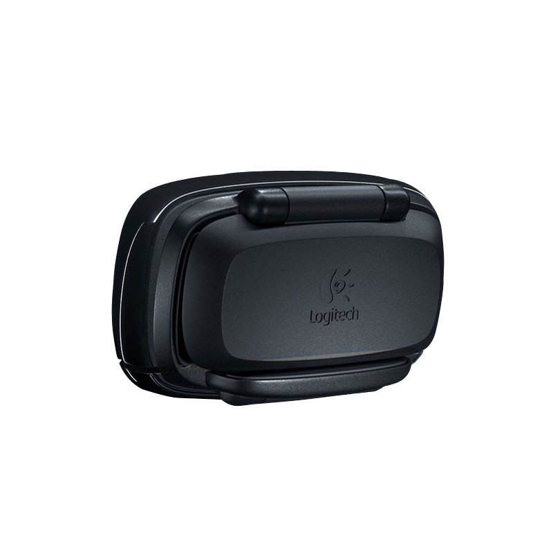 Logitech C525 B525 คอมพิวเตอร์เครือข่ายกล้องหลักสูตรการศึกษาทางไกลสก์ท็ ...