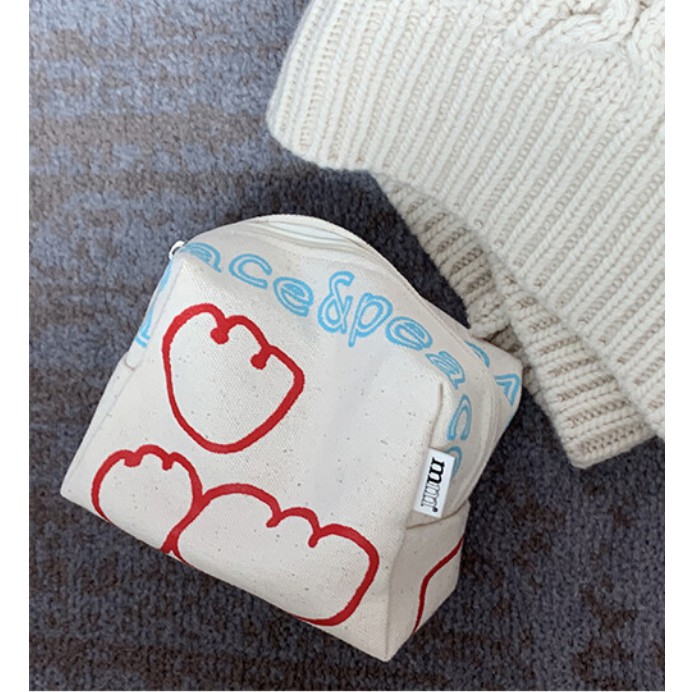 (PRE) minmin1of1 bag