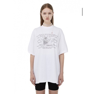 [S-5XL] พร้อมส่ง Itzavibe กดเลย