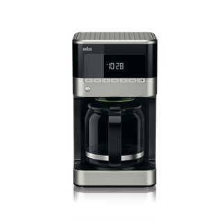 Braun เครื่องชงกาแฟดริฟ รุ่น KF7120