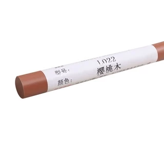 Yu ปากกาขี้ผึ้ง สําหรับซ่อมแซมเฟอร์นิเจอร์ไม้ 20 สี