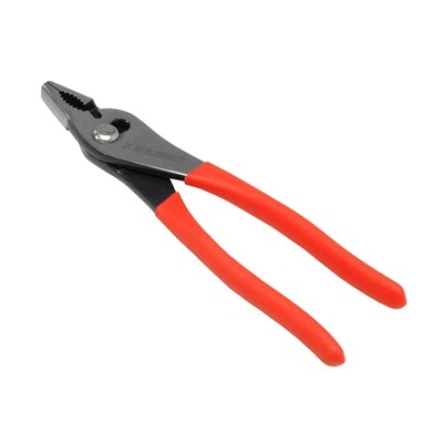 Astro Products คีมปากขยาย 210mm SJ572 / Slip Joint Pliers 1pc 210mm