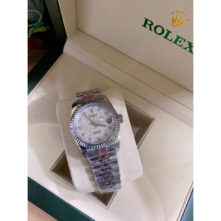 นาฬิกา Rolex Hi-end1:1