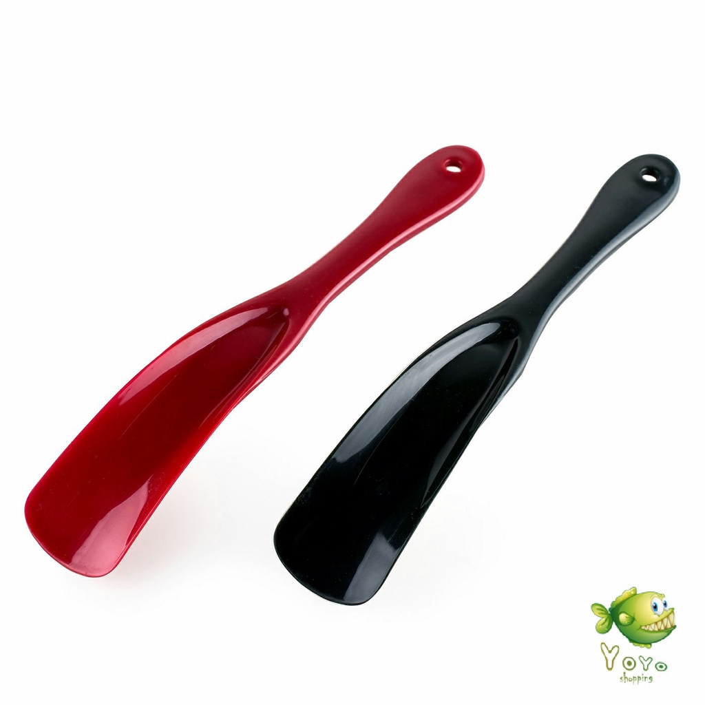 YOYO นักยกรองเท้ามืออาชีพ ลิฟท์รองเท้า professional shoe lifter