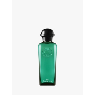 น้ำหอม Hermes DOrange Verte Eau De Toilette  100ml.Nobox.