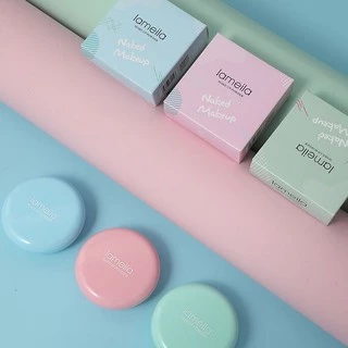 ของแท้/พร้อมส่ง* แป้งพริตตี้เกิร์ล แป้ง บูเต้ แป้งบูเต้บูเต้ ซุปเปอร์ ออยล์คอนโทรล พาวเดอร์ แป้งบูเต้